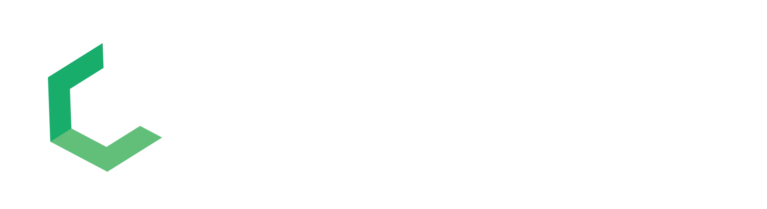 UAE Lease Packet