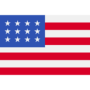 USD Flag
