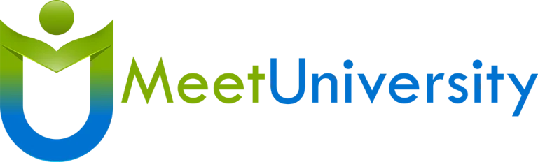 Meet-University-768x232.png
