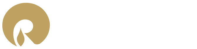 Reliance_Industries_Logo-w