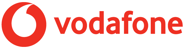 Vodafone_logo-with-Lease-Packet