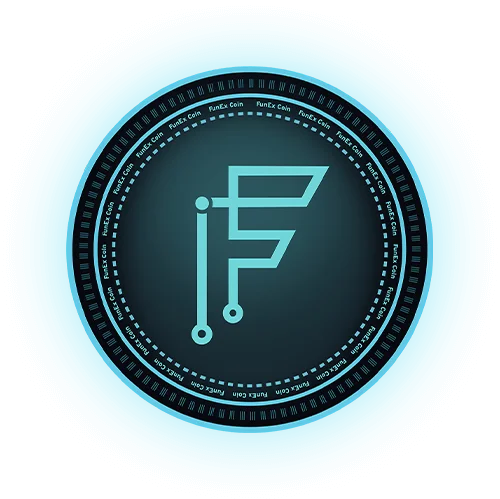 funexcoin-1.png