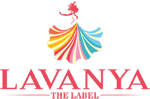 lavanya-label