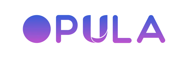 opulasoft-768x237.png