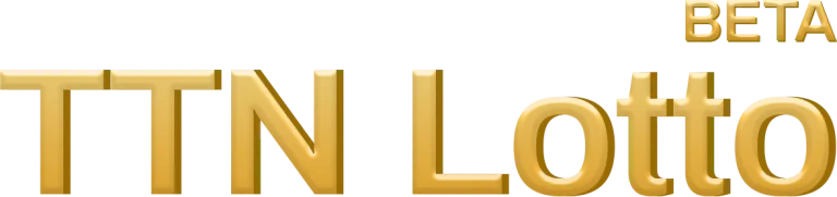 ttnlotto-768x181.png